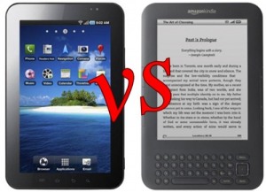 20110715102010-tablet-vs-ereader.jpg