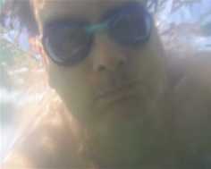 20110801101559-submarino.jpg