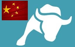 20110822145106-inteleconomia.jpg