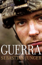 20111005081213-guera.jpg