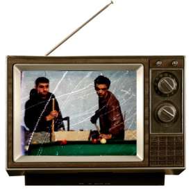 20111028204300-tv.jpg