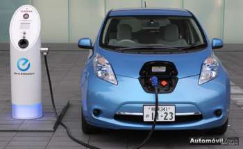 20111107171307-coche-electrico.jpg