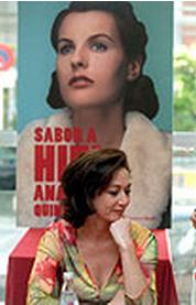 20111205175240-sabor-a-hiel.jpg