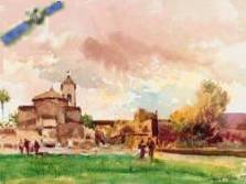 raal.blogia.com (Cultura y Tecnología desde la huerta murciana)